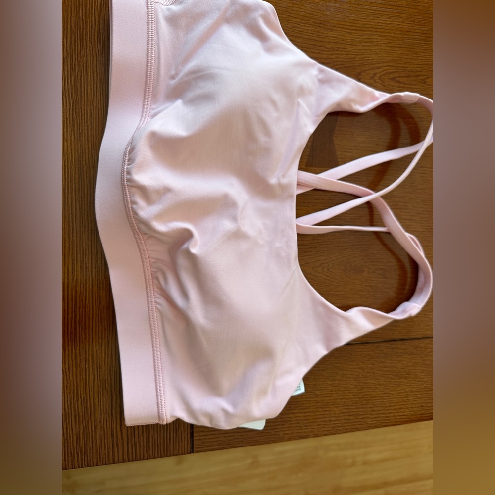 Lululemon Energy Bra